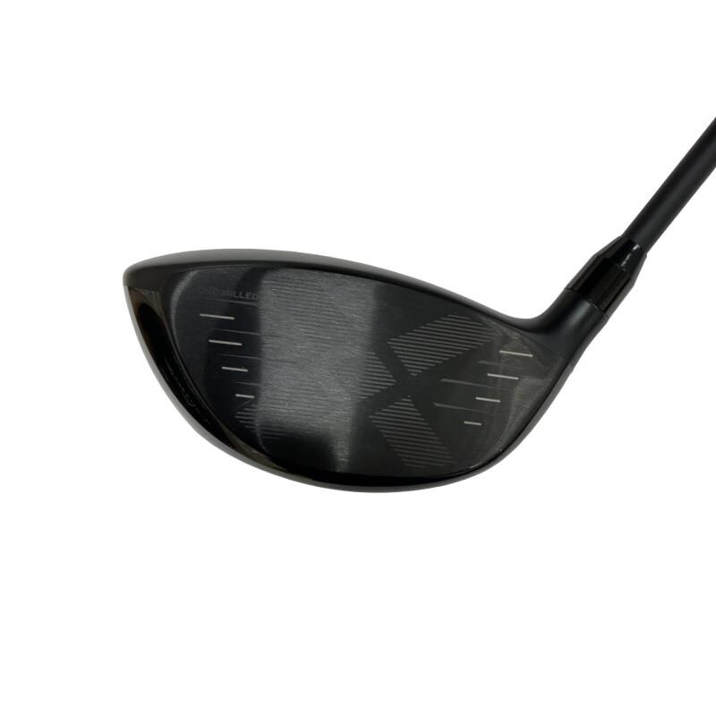 �q�r�@�w�i�Q�O�Q�S�j�@�P�O�D�T°