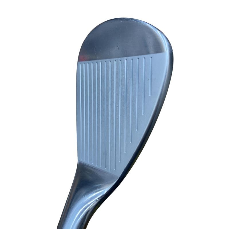 �a�q�h�c�f�d�r�s�n�m�d�@�a�q�l�Q�@�T�O°�^�P�O°�e