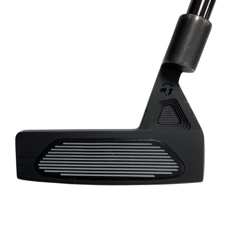 �s�o�@�b�n�k�k�d�b�s�h�n�m�@�a�k�`�b�j�@�a�`�m�c�n�m�@�s�l�P�@�R�S�C���`