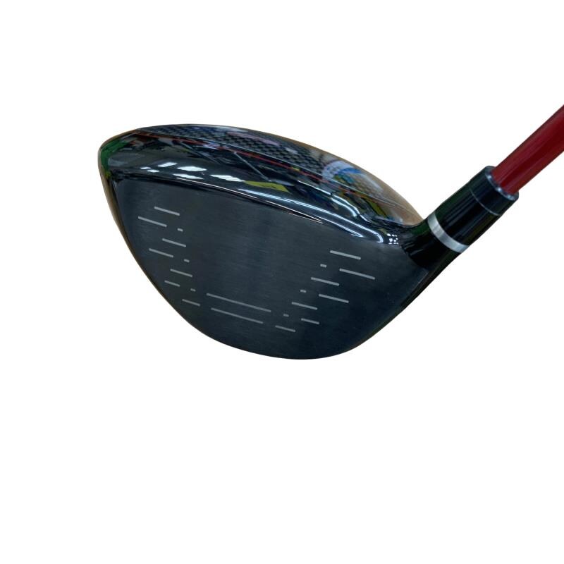 �q�l�w�@�u�c�T�X�@�P�O�D�T°