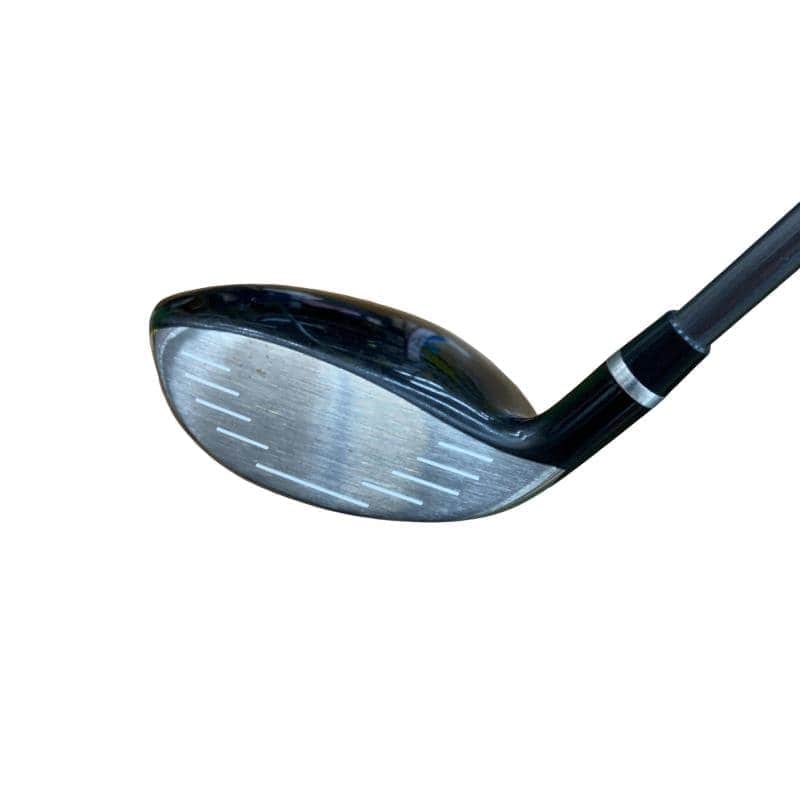 �q�l�w�i�Q�O�Q�O�j�@�R�v