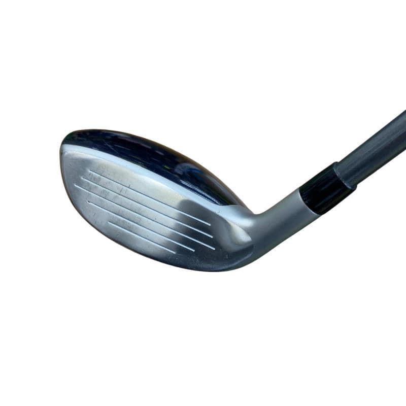 �a�q�|�w�@�t�S