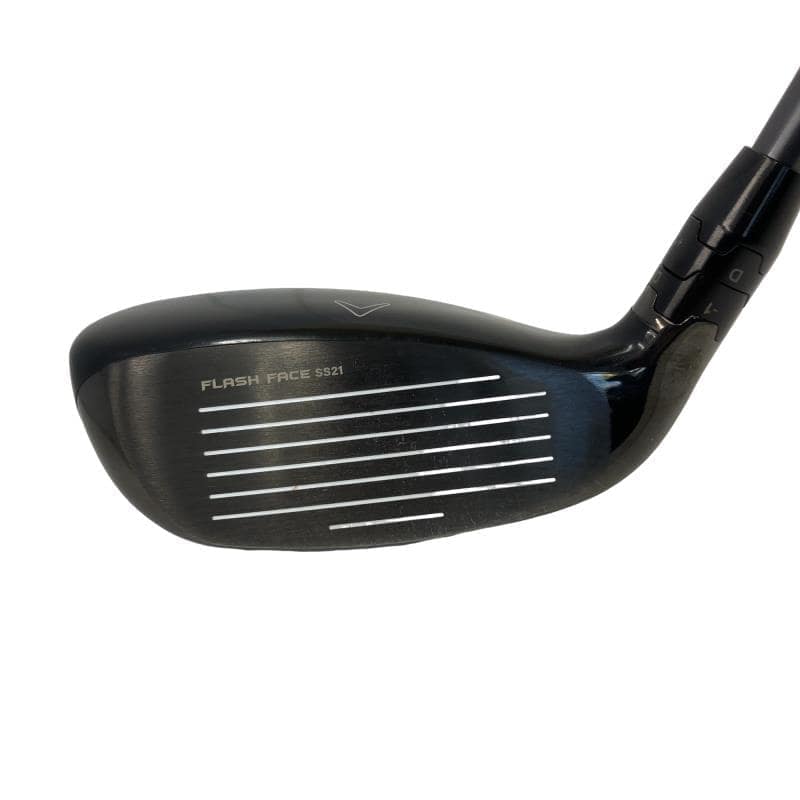 �d�o�h�b�@�r�t�o�d�q�@�g�x�a�q�h�c�@�t�S