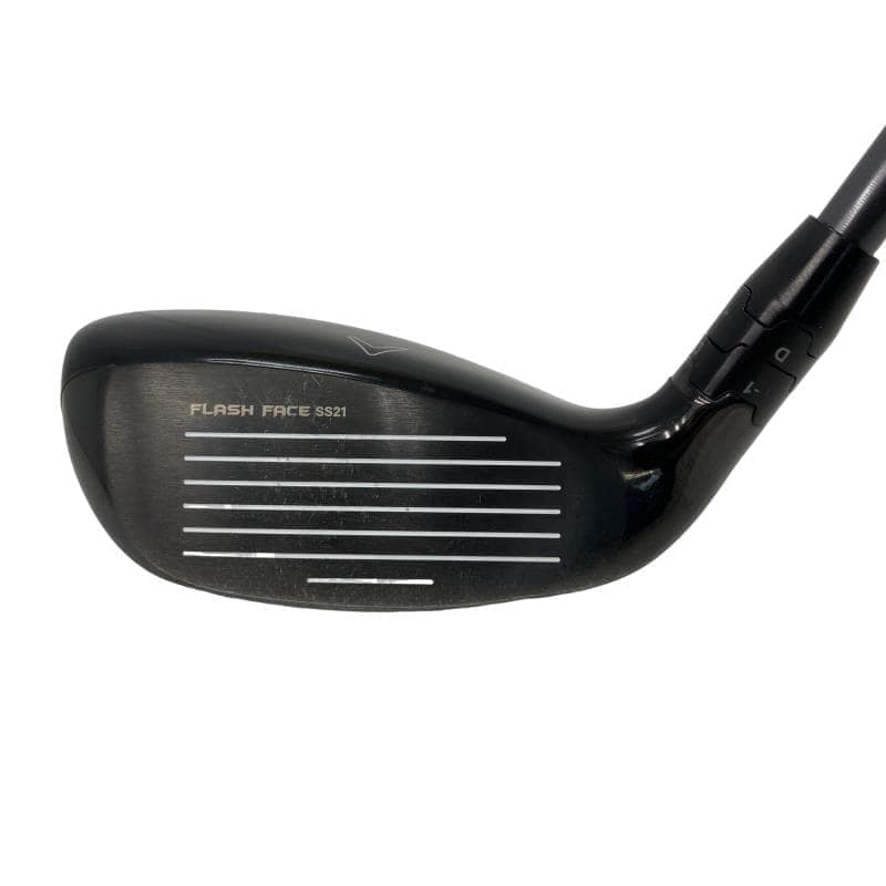 �d�o�h�b�@�r�t�o�d�q�@�g�x�a�q�h�c�@�t�T