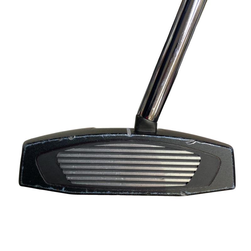 �r�����������@�f�s�@�a�k�`�b�j�@�Z���^�[�V���t�g�@�R�R�C���`