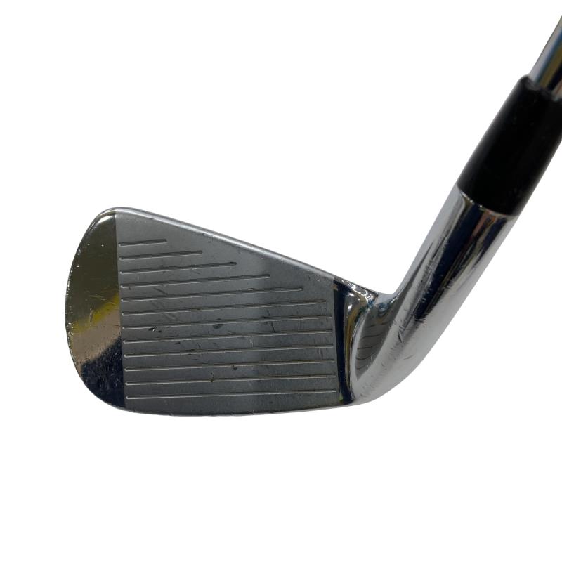 �s���������������@�`�o�Q�@�V�P�Q�@�U�r�i���{���F�U�{�Z�b�g�j