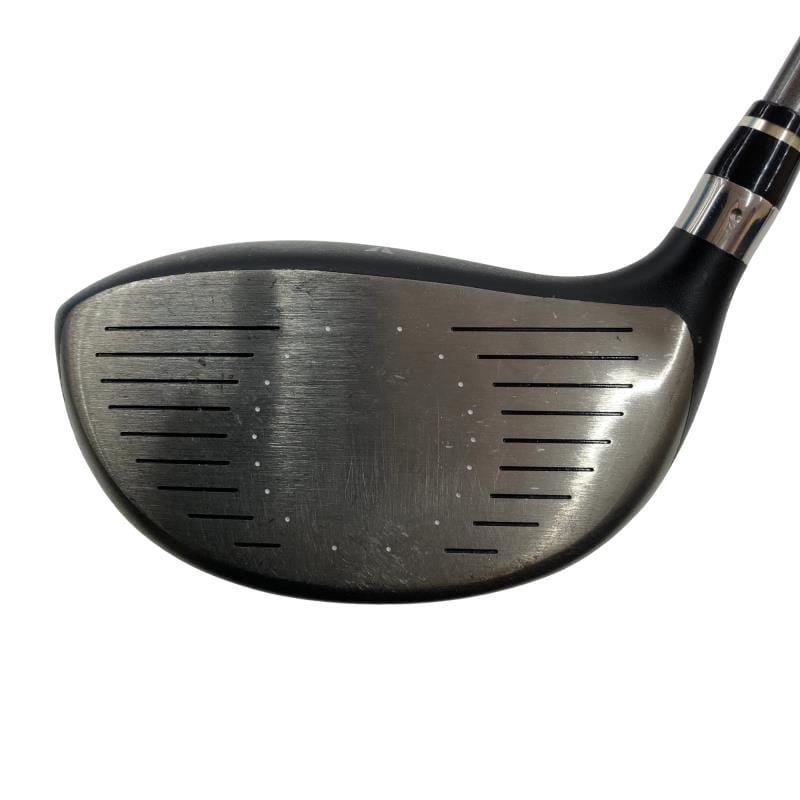 �r�����p�����������@�r�t�l�n�@�T�O�O�O�@�P�O�D�T°