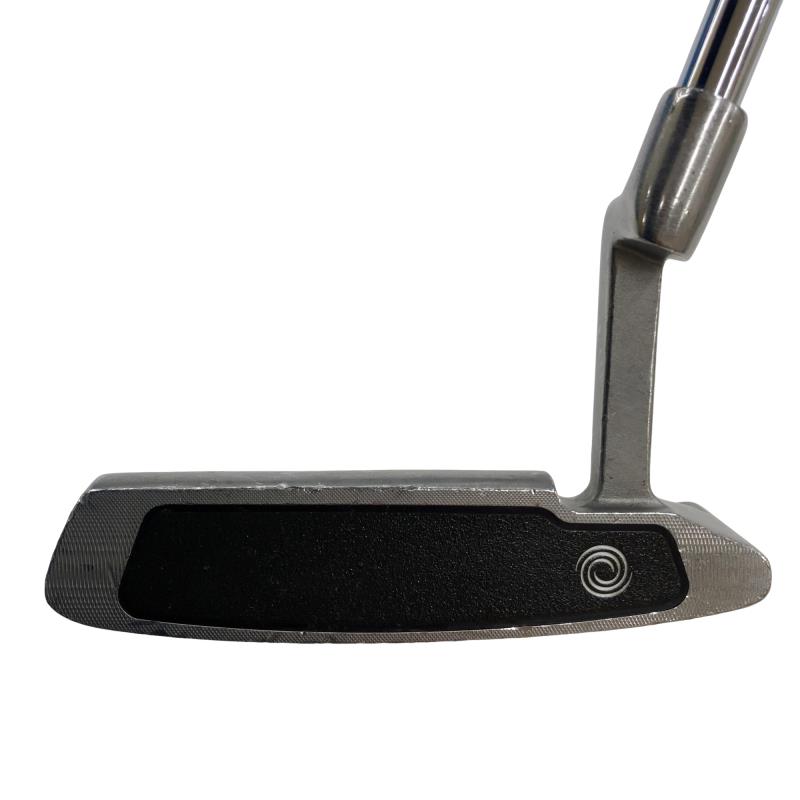 �c�t�`�k�@�e�n�q�b�d�@�b���������������@�U�U�O�@�R�S�C���`