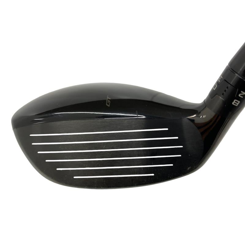 �f�s�P�@�Q�R°