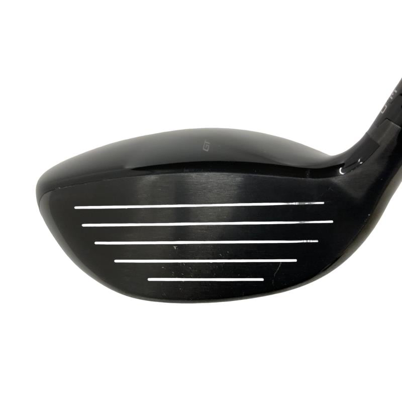 �f�s�P�@�Q�S°