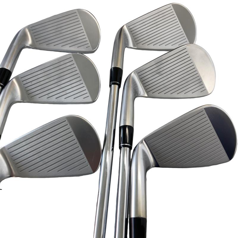 �r�q�h�w�n�m�@�y�w�T�@�l���@�h�h�@�U�r�i���{���F�U�{�Z�b�g�j