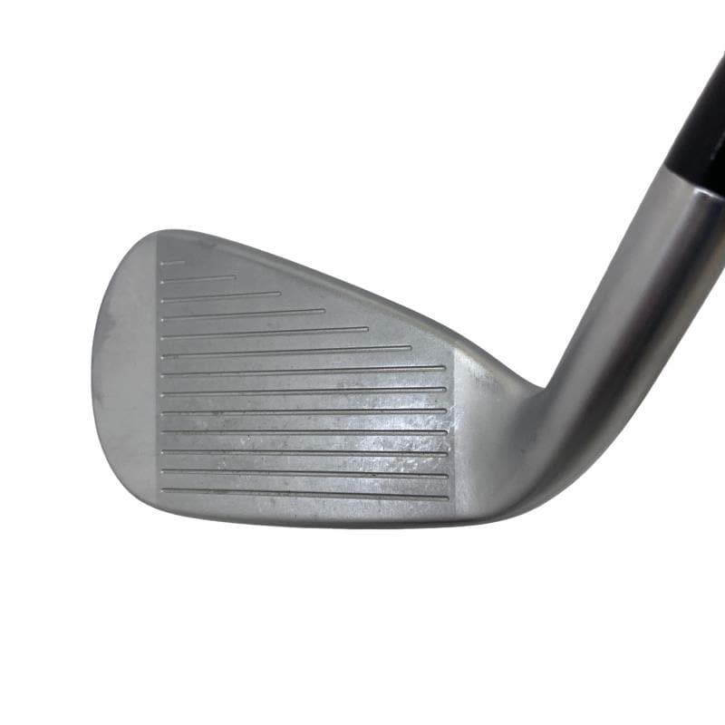 �i�o�w�@�X�Q�R�@�g�n�s�@�l�d�s�`�k�@�T�r�i���{���F�T�{�Z�b�g�j