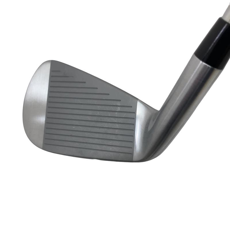 �q�l�w�@�c�c�|�P�i�Q�O�Q�U�j�@�T�r�i���{���F�T�{�Z�b�g�j