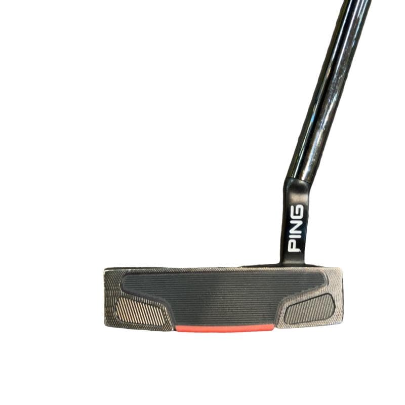 �o�h�m�f�@�s�x�m�d�@�S�i�Q�O�Q�P�j�@�R�R�C���`�i�o�o�U�O�j