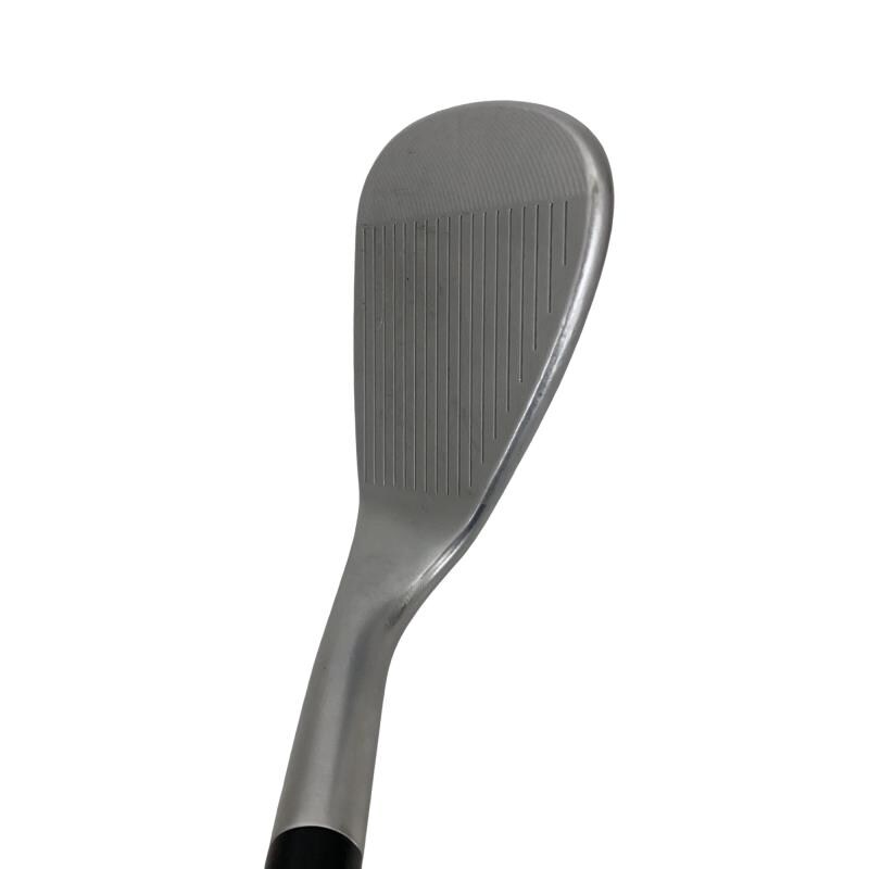 �b�����������������@�q�s�y�@�c�A�[�T�e���@�S�W°�^�P�O°�@�l�h�c