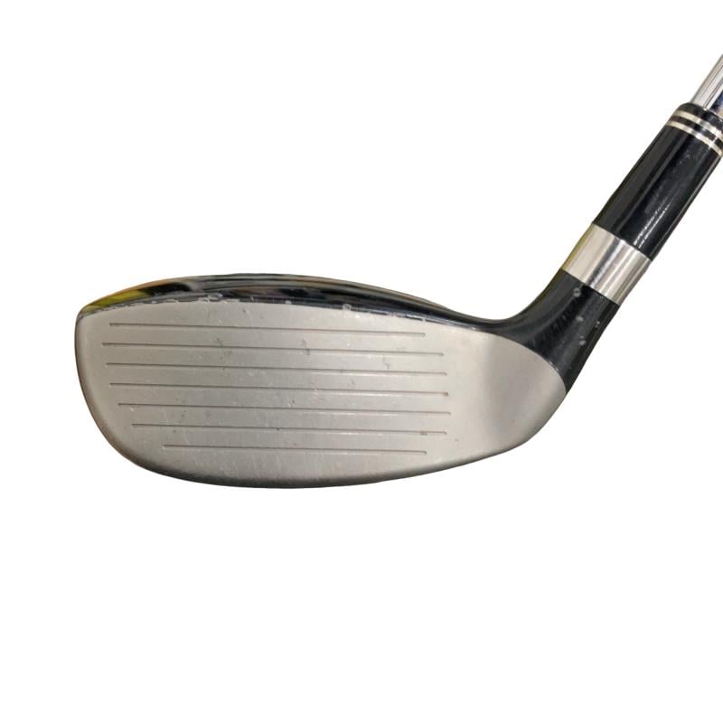 �r�q�h�w�n�m�@�y�@�g�S�T�@�s�n�t�q�@�t�Q