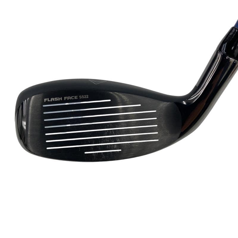 �q�n�f�t�d�@�r�s�@�l�`�w�@�n�r�@�t�T