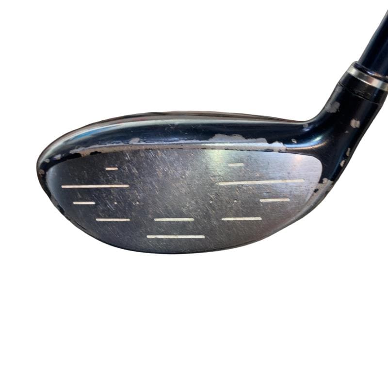 �w�w�h�n�i�Q�O�O�W�j�@�S�v�@���f�B�[�X