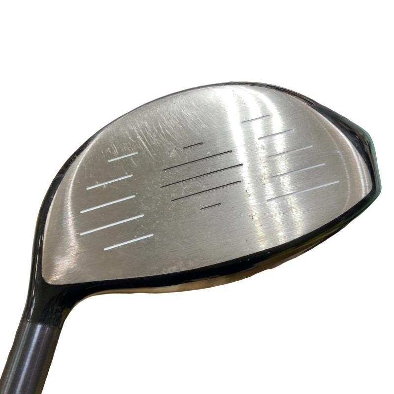 �s�n�t�q�@�a�t�q�m�d�q�@�@�X�D�T°