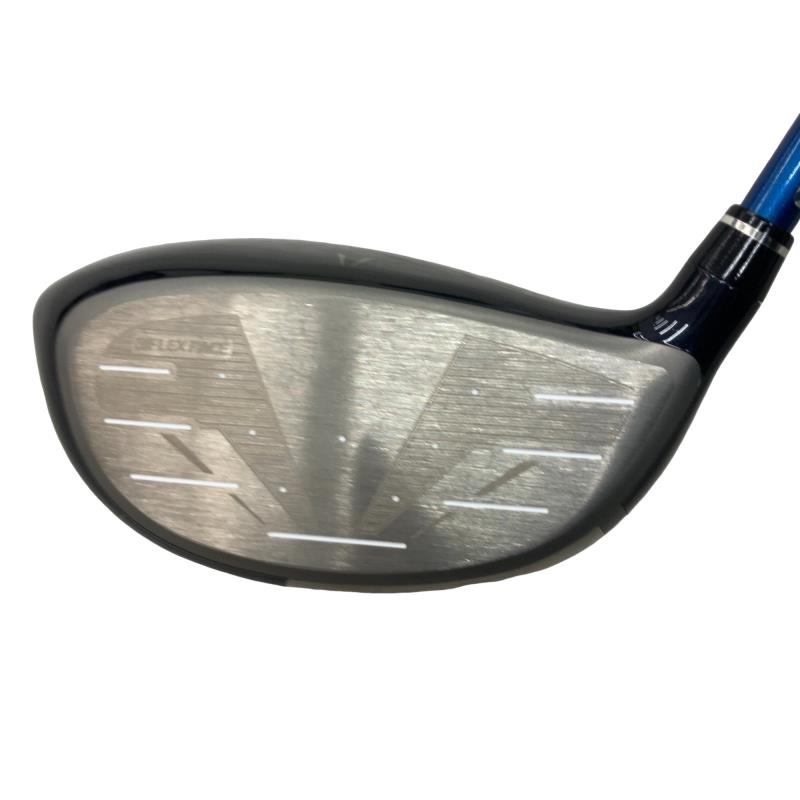 �w�w�h�n�i�Q�O�Q�S�j�@�P�O�D�T°