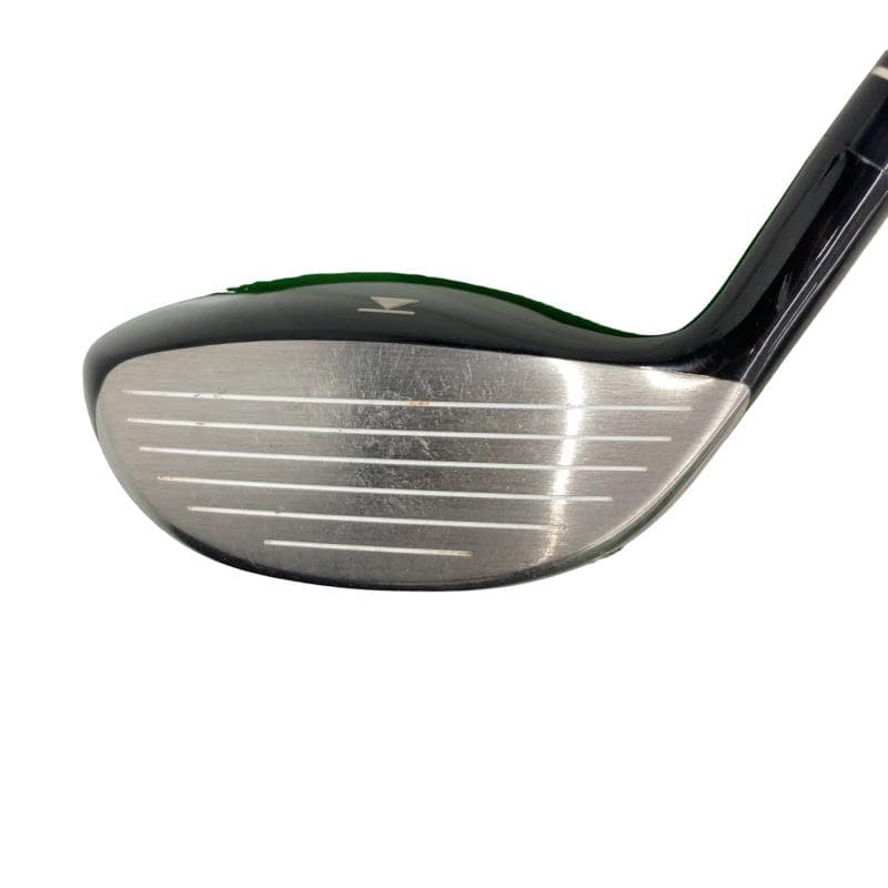 �s���������������@�u�f�R�i�Q�O�P�Q�j�@�T�v