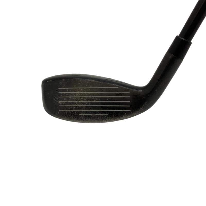 �d�o�h�b�@�r�s�`�q�@�t�T