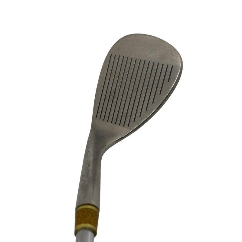 �s�d�`�l�@�s�n�g�n�@���@�X�^���_�[�h�@�U�O°�^�P�R°