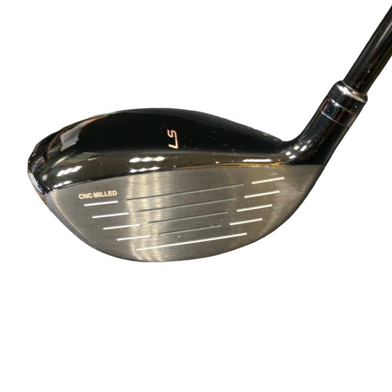 �k�r�i�Q�O�Q�R�j�@�T�v