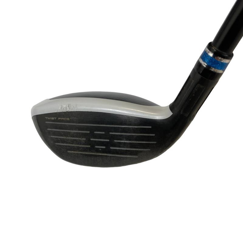 �r�h�l�Q�@�t�S