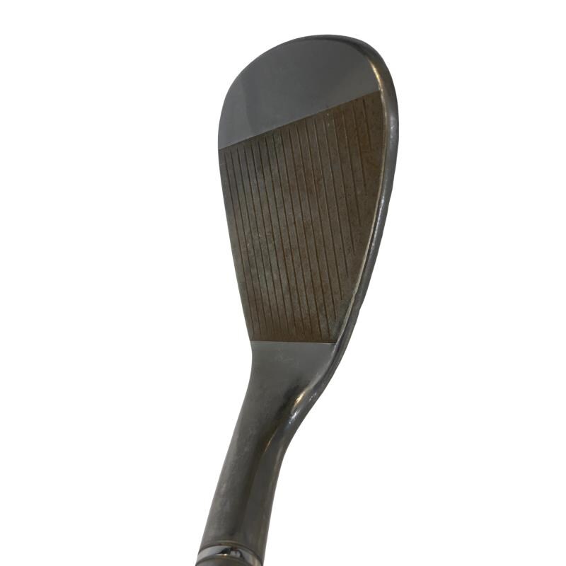 �s�����������@�l�������@�l�h�k�k�d�c�@�f�q�h�m�c�@�T�@�T�Q°�^�O�X°�r�a