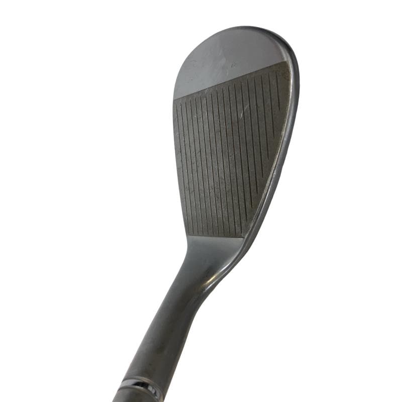 �s�����������@�l�������@�l�h�k�k�d�c�@�f�q�h�m�c�@�T�@�T�W°�^�P�O°�r�a