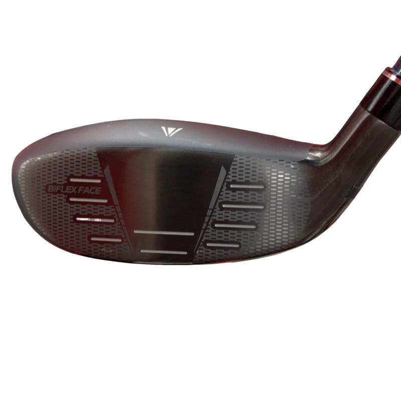 �w�w�h�n�i�Q�O�Q�U�j�@�v���X�@�g�S