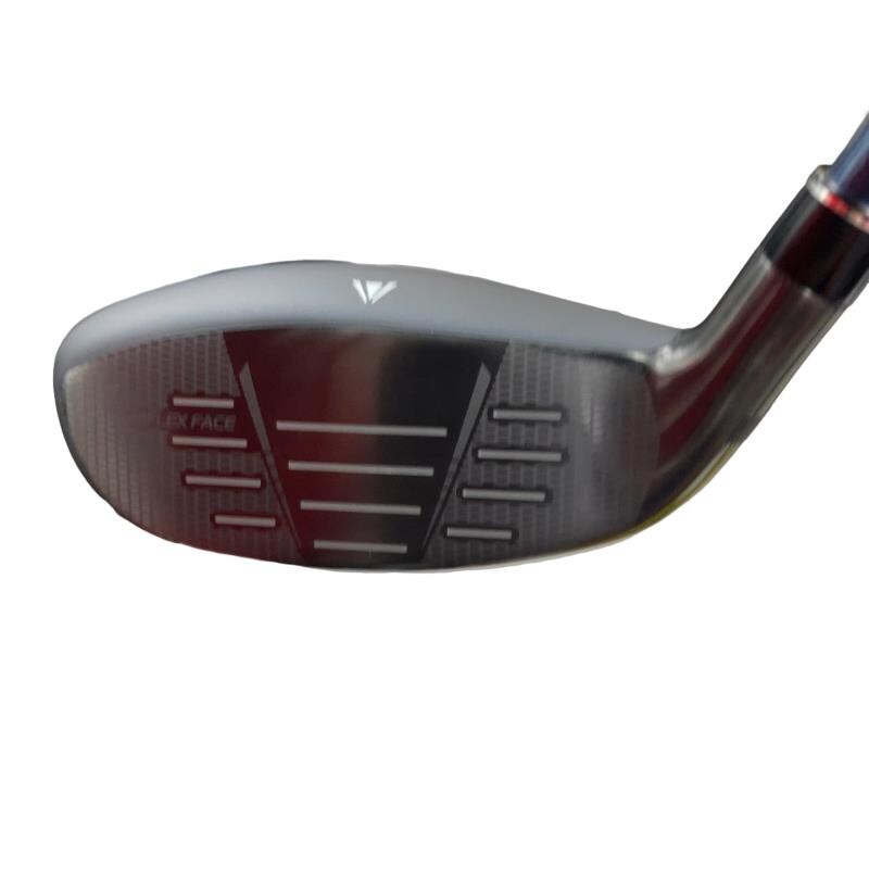 �w�w�h�n�i�Q�O�Q�U�j�@�v���X�@�g�U