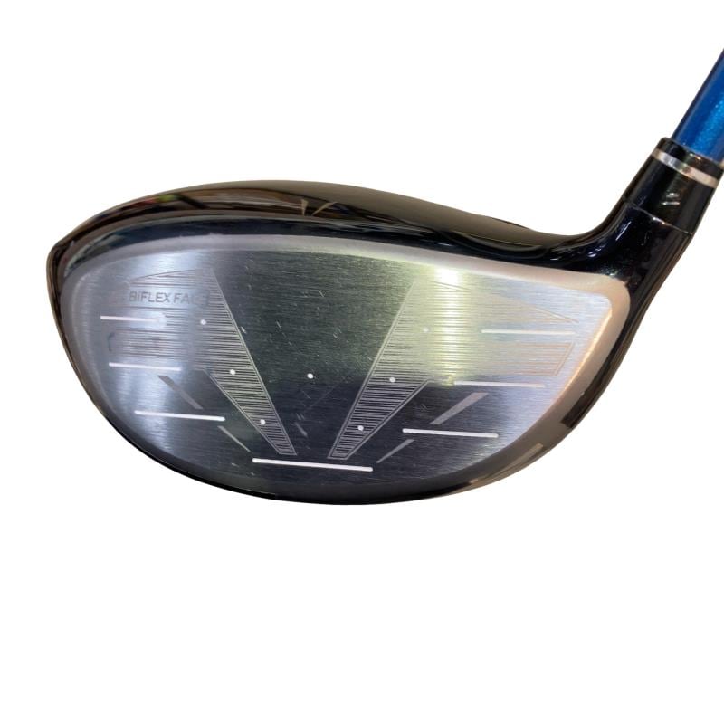 �w�w�h�n�i�Q�O�Q�S�j�@�P�O�D�T°