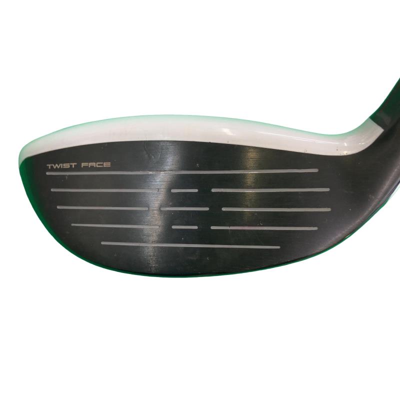 �r�h�l�Q�@�l�`�w�@�t�R�@�t�r�`