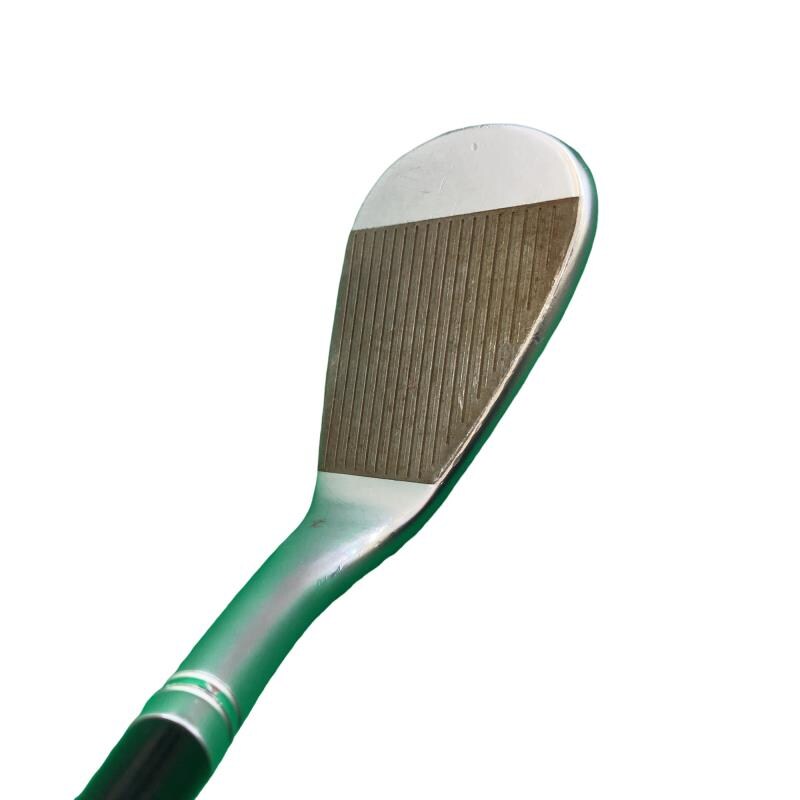 �s�����������@�l�������@�l�h�k�k�d�c�@�f�q�h�m�c�@�R�@�U�O°�^�O�W°