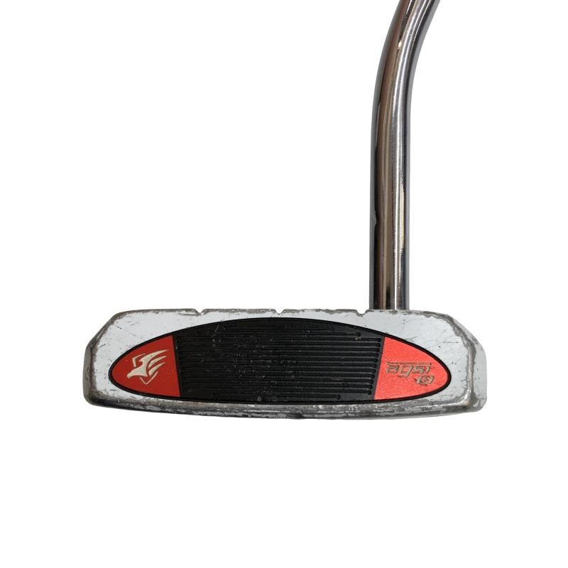 �q���������@�f�g�n�r�s�@���������{�@�b�n�q�y�`�@�R�R�C���`