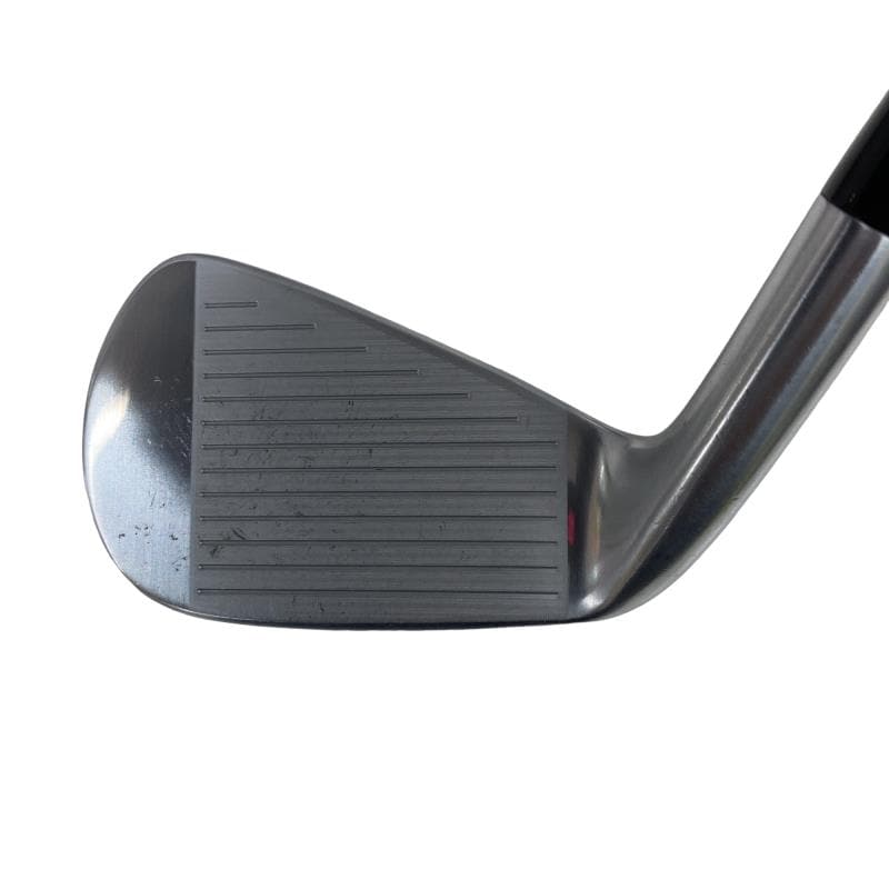 �r�q�h�w�n�m�@�y�T�U�T�@�@�W�r�i���{���F�V�{�Z�b�g�j