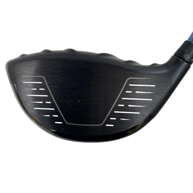 �f�S�P�O�@�o�k�t�r�@�@�X°