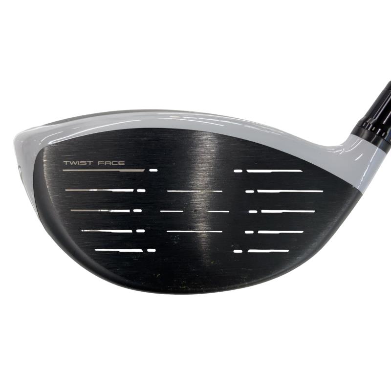 �r�h�l�Q�@�l�`�w�|�c�@�P�O�D�T°