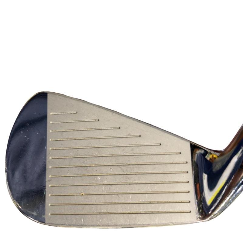 �l�o�|�T�X�@�U�r�i���{���F�U�{�Z�b�g�j