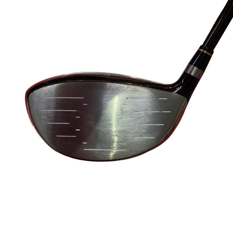 �a�d�q�d�r�@�l�f�U�P�Q�@�P�P�D�T°