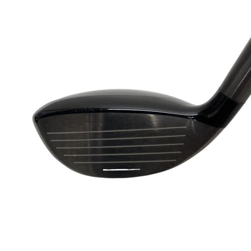 �`�o�d�w�@�t�v�i�Q�O�Q�U�j�@�Q�P°