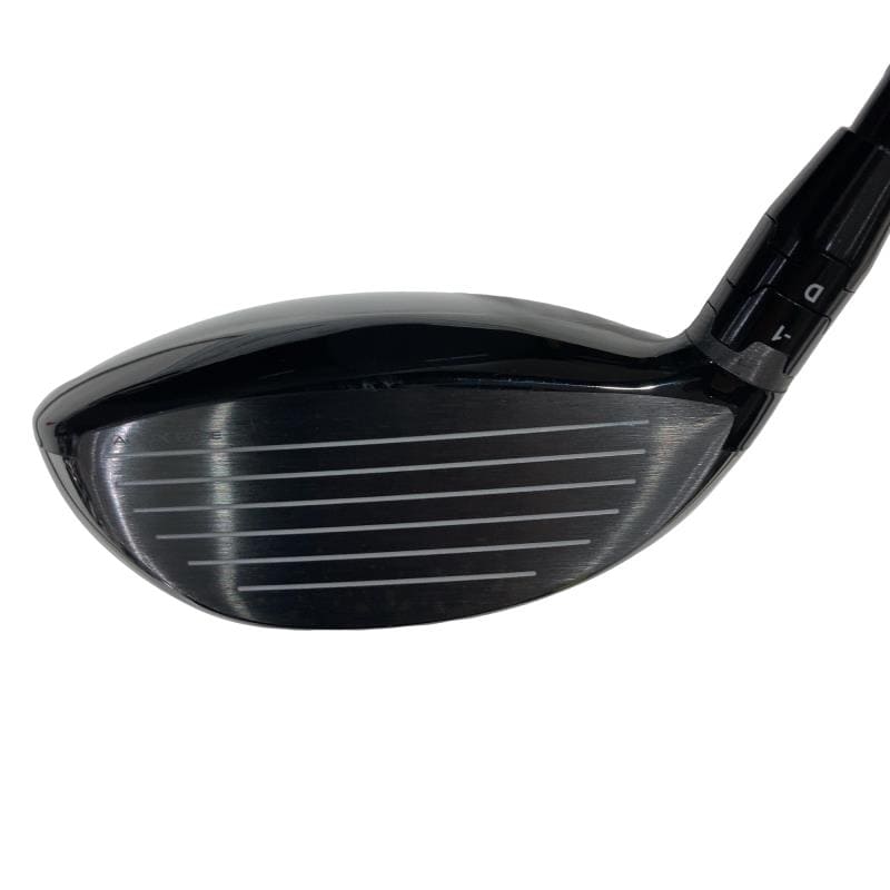 �d�k�x�s�d�@�������@�R�v