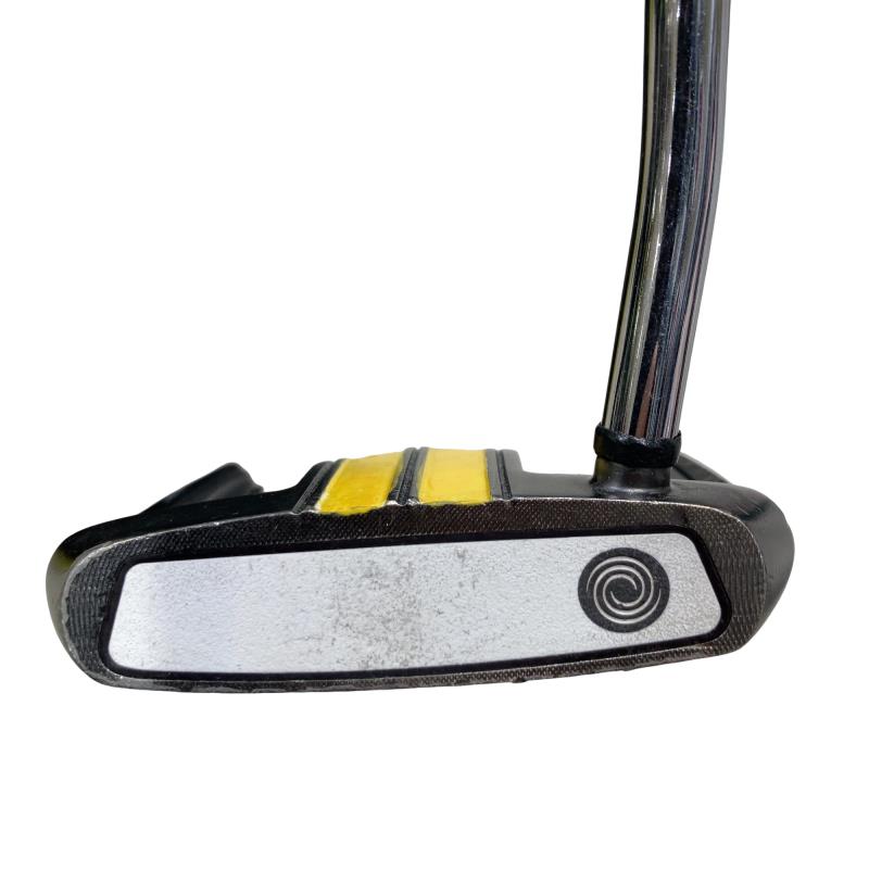 �v�g�h�s�d�@�h�b�d�@�s�d�q�n�m�@�R�R�C���`