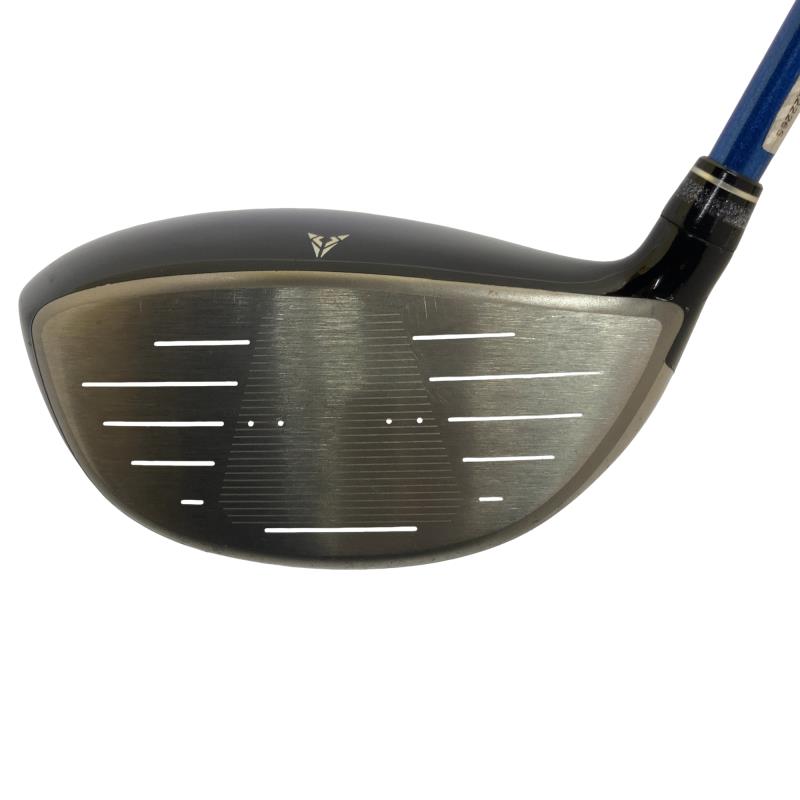 �w�w�h�n�i�Q�O�Q�O�j�@�P�O�D�T°