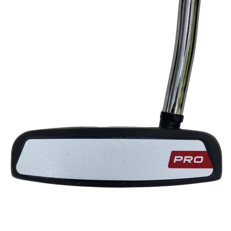�v�g�h�s�d�@�g�n�s�@�o�q�n�@�Q�E�a�`�k�k�@�R�S�C���`