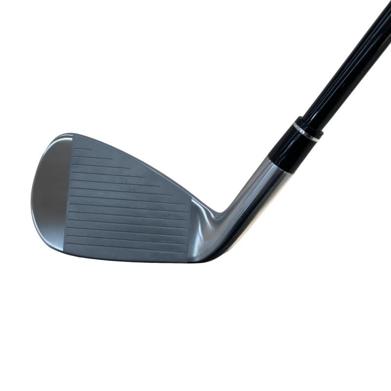 �a�d�q�d�r�@�m�w�@�T�r�i���{���F�T�{�Z�b�g�j