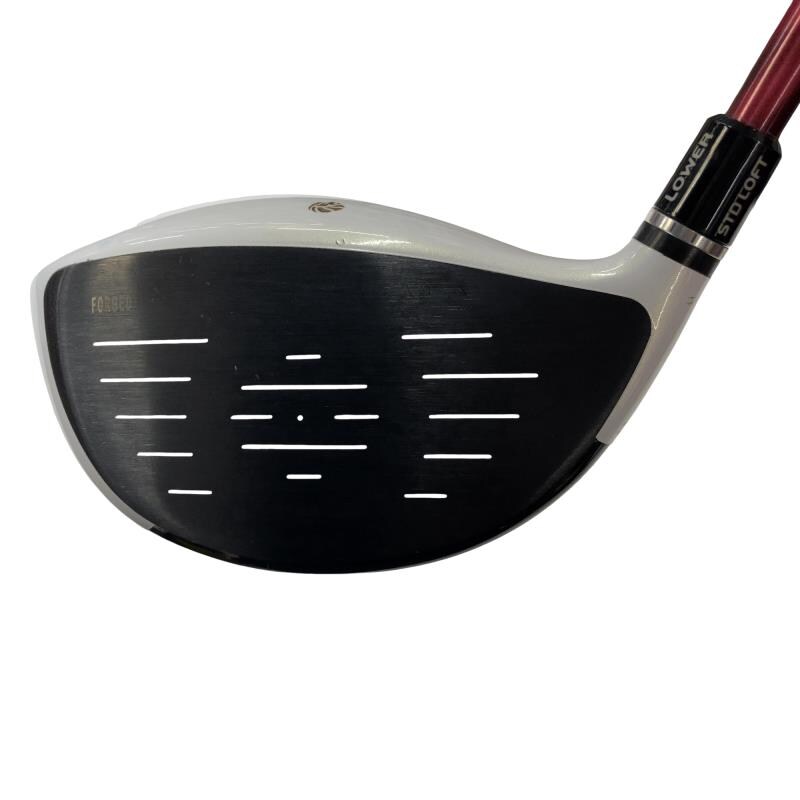 �f�k�n�h�q�d�@�e�i�Q�O�P�U�j�@�@�X�D�T°