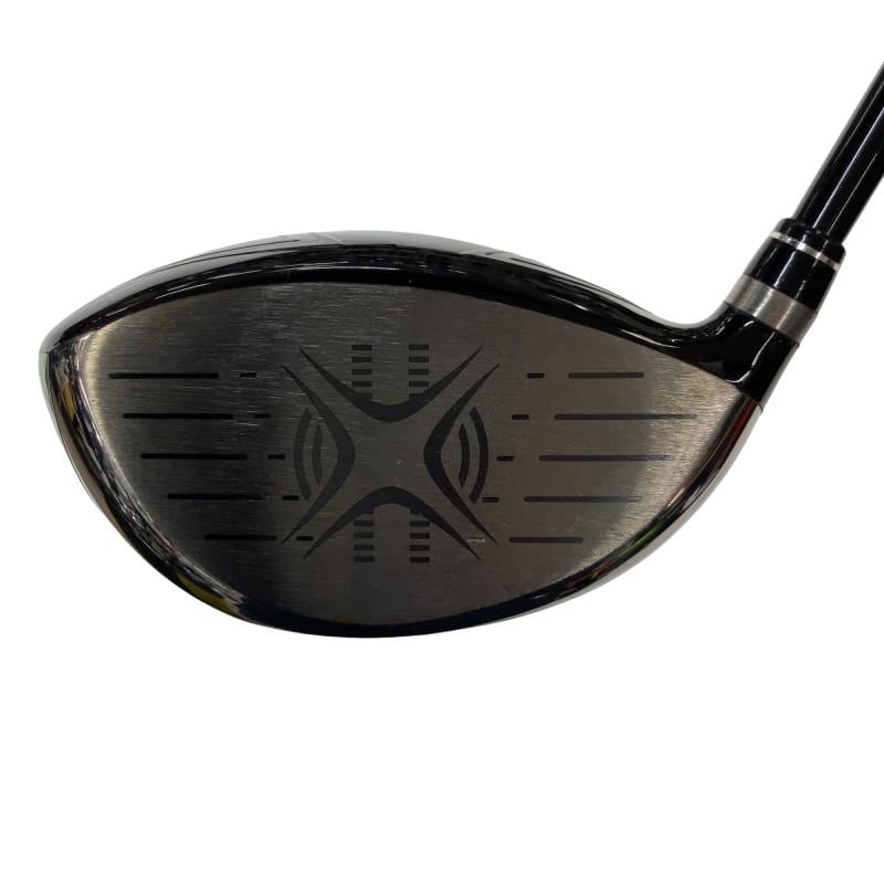 �f�a�a�@�d�o�h�b�@�e�n�q�f�d�c�@�P�O�D�T°